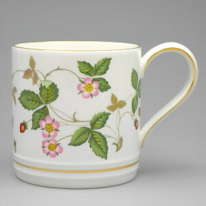 EFbWEbh WEDGWOOD ChXgx[ }O (L) ^J[h  uh mH   킢  _ lC   o Mtg