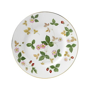 EFbWEbh WEDGWOOD ChXgx[ v[g 15cm  uh mH   킢  _ lC   o Mtg