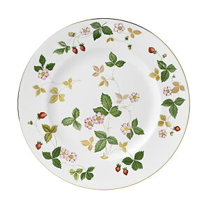 EFbWEbh WEDGWOOD ChXgx[ v[g 23cm  uh mH   킢  _ lC   o Mtg