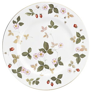 EFbWEbh WEDGWOOD ChXgx[ v[g 27cm  uh mH   킢  _ lC   o Mtg