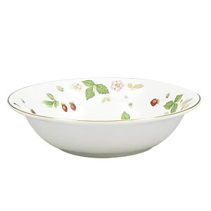 EFbWEbh WEDGWOOD ChXgx[ T_\[T[ 16cm  uh mH   킢  _ lC   o Mtg