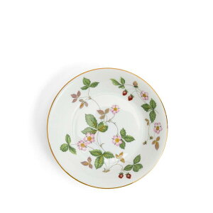 EFbWEbh WEDGWOOD ChXgx[ t[c\[T[ 13cm  uh mH   킢  _ lC   o Mtg