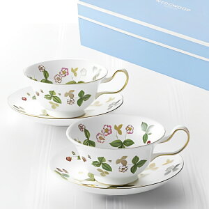 EFbWEbh WEDGWOOD ChXgx[ eB[Jbv\[T[ sIj[ yA  uh mH   킢  _ lC   o Mtg