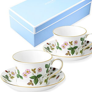 EFbWEbh WEDGWOOD ChXgx[ eB[Jbv\[T[ ftB[ yA  uh mH   킢  _ lC   o Mtg