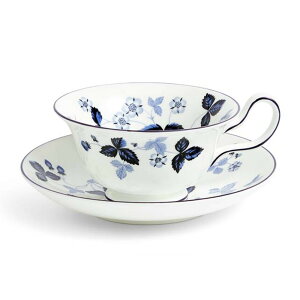 EFbWEbh WEDGWOOD Xgx[CNu[ eB[Jbv\[T[  uh mH   킢  _ lC   o Mtg