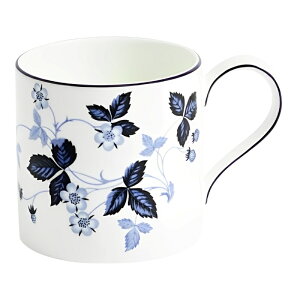 EFbWEbh WEDGWOOD Xgx[CNu[ }O  uh mH   킢  _ lC   o Mtg