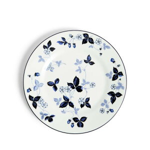 EFbWEbh WEDGWOOD Xgx[CNu[ v[g20cm  uh mH   킢  _ lC   o Mtg