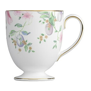 EFbWEbh WEDGWOOD XEB[gv tbeBh }O [  uh mH   킢  _ lC   o Mtg