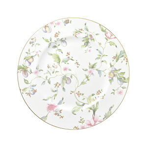 EFbWEbh WEDGWOOD XEB[gv v[g 27cm ()  uh mH   킢  _ lC   o Mtg