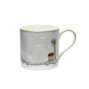 EFbWEbh WEDGWOOD ZC[YtFAEF }O  uh mH   킢  _ lC   o Mtg