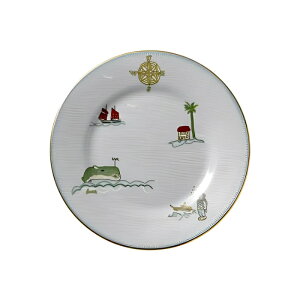 yyVX[p[SALEԌ艿izEFbWEbh WEDGWOOD ZC[YtFAEF v[g 20cm