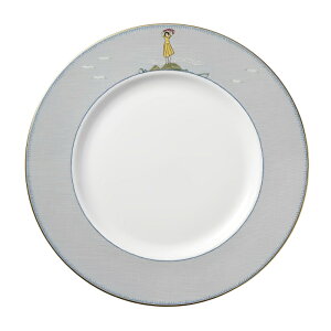 EFbWEbh WEDGWOOD ZC[YtFAEF v[g 27cm  uh mH   킢  _ lC   o Mtg