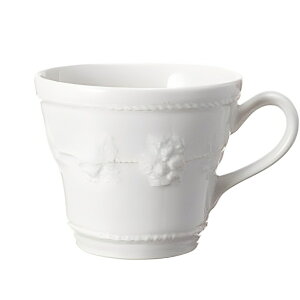 EFbWEbh WEDGWOOD tFXeBreB AC{[ }O  uh mH   킢  _ lC   o Mtg