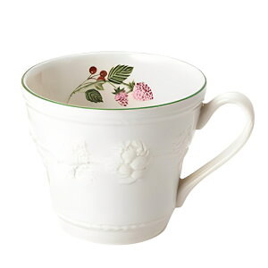 EFbWEbh WEDGWOOD tFXeBreB Yx[ }O  uh mH   킢  _ lC   o Mtg