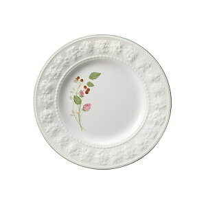 EFbWEbh WEDGWOOD tFXeBreB Yx[ v[g 20cm  uh mH   킢  _ lC   o Mtg
