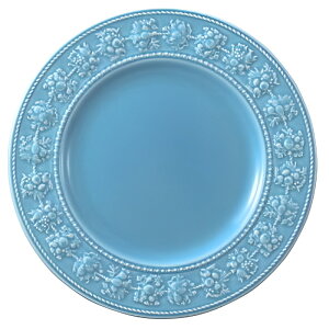 EFbWEbh WEDGWOOD tFXeBreB u[ v[g 27cm  uh mH   킢  _ lC   o Mtg