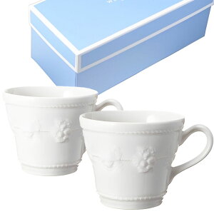 EFbWEbh WEDGWOOD tFXeBreB AC{[ }O yA  uh mH   킢  _ lC   o Mtg