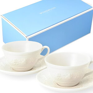 EFbWEbh WEDGWOOD tFXeBreB AC{[ eB[Jbv\[T[ yA  uh mH   킢  _ lC   o Mtg