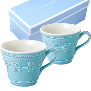 EFbWEbh WEDGWOOD tFXeBreB u[ }O yA  uh mH   킢  _ lC   o Mtg