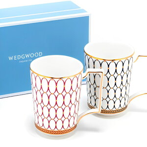 EFbWEbh WEDGWOOD lbTX S[h }O 300cc sN/u[ yA  uh mH   킢  _ lC   o Mtg