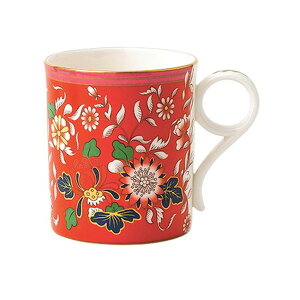 EFbWEbh WEDGWOOD _[Xg N]WG }O 200cc uh  uh mH   킢  _ lC   o Mtg