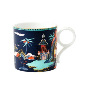 EFbWEbh WEDGWOOD _[Xg u[pS_ }O 300cc uh  uh mH   킢  _ lC   o Mtg