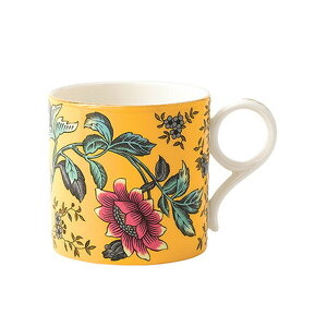 EFbWEbh WEDGWOOD _[Xg CG[gL }O 300cc uh  uh mH   킢  _ lC   o Mtg