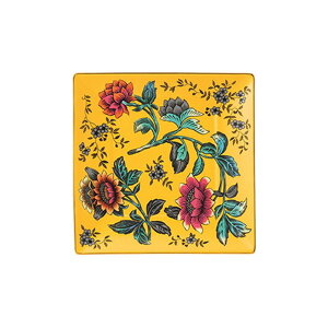 EFbWEbh WEDGWOOD _[Xg CG[gL MtggC14.5cm uh  uh mH   킢  _ lC   o M