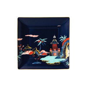 EFbWEbh WEDGWOOD _[Xg u[pS_ MtggC14.5cm uh  uh mH   킢  _ lC   o Mtg