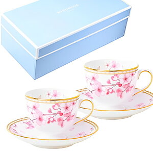 �E�F�b�W�E�b�h WEDGWOOD �X�v�����O�u���b�T�� �e�B�[�J�b�v���\�[�T�[ ���[ �y�A �������� �u�����h �m�H�� ���� ������� ���킢�� ���� ���_�� �l�C �������� ���� �����o�� �M�t�g