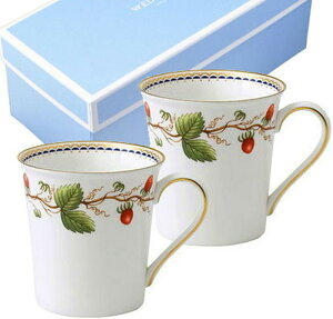 EFbWEbh WEDGWOOD ChXgx[ A[JCu yA}OJbv ftB  uh mH   킢  _ lC   o Mtg