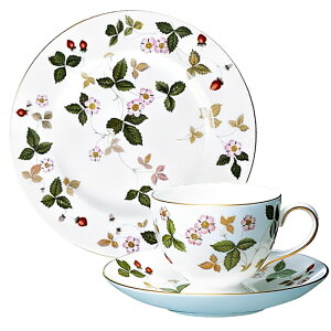 EFbWEbh WEDGWOOD ChXgx[ fU[gM(18cm)Zbg  uh mH   킢  _ lC   o Mtg