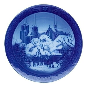 CRyn[Q ROYAL_COPENHAGEN C[Yv[g 1997N av[g  uh mH   킢  _ lC   o Mtg