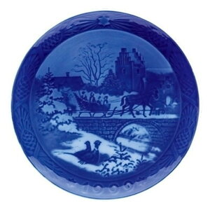 CRyn[Q ROYAL_COPENHAGEN C[Yv[g 1999N av[g  uh mH   킢  _ lC   o Mtg