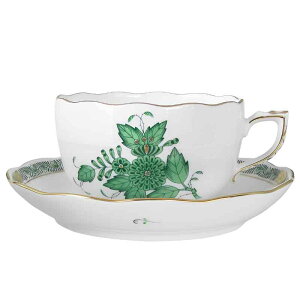 wh Herend A|j[ O[ eB[Jbv\[T[ 724  uh mH   킢  _ lC   o Mtg