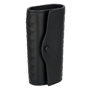 �{�b�e�K�E���F�l�^ B.VENETA 284137-V3UN1/8803 �L�[�P�[�X �������� �u�����h ���� ���蕨 �M�t�g �v���[���g �a����