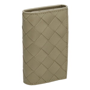 {beKEFl^ B.VENETA 630336-V3US1/1511 L[P[X  uh  蕨 Mtg v[g a