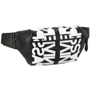 o[o[ BURBERRY 8051849/A1189 {fBobO  uh  蕨 Mtg v[g a