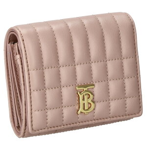 バーバリー(BURBERRY) 三つ折り財布 | 通販・人気ランキング - 価格.com
