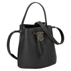 バーバリー BURBERRY 8066182/A1189 ハンドバッグ 送料無料 ブランド 高級 贈り物 ギフト プレゼント 誕生日