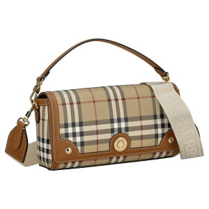 �o�[�o���[ BURBERRY 8092048/A9534 �V�����_�[�o�b�O �������� �u�����h ���� ���蕨 �M�t�g �v���[���g �a����