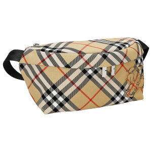 o[o[ BURBERRY 8091780/A2021 xgobO  uh  蕨 Mtg v[g a