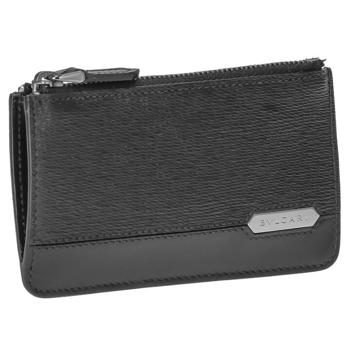 ブルガリ 財布 小銭入れ BVLGARI 282774 メンズ どぎつ BVLGARI 282774 