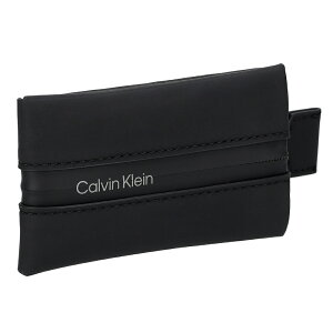 �J���o���E�N���C�� Calvin Klein K50K510923/BAX �J�[�h�P�[�X �������� �u�����h ���� ���蕨 �M�t�g �v���[���g �a����