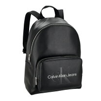 楽天市場】calvin klein jeans リュックの通販