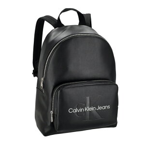 カルバンクライン リュック」の人気商品一覧 | 安い商品を通販サイト