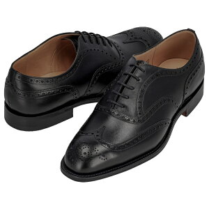 チャーチ チャーチ CHETWYND-9WF/F0AAB/8/G ビジネスシューズ 送料無料 ブランド 高級 贈り物 ギフト プレゼント 誕生日