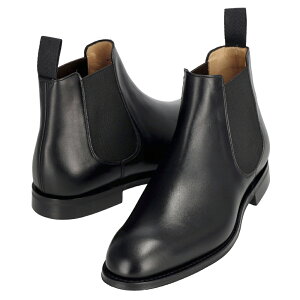 `[` `[` AMBERLEYR173-9WF/F0AAB/9.5/G rWlXV[Y  uh  蕨 Mtg v[g a