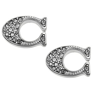 R[` COACH F29824/SLV/E sAX