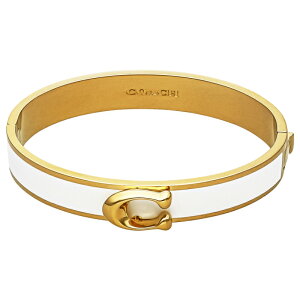 R[` COACH F67480/CUD/B oO